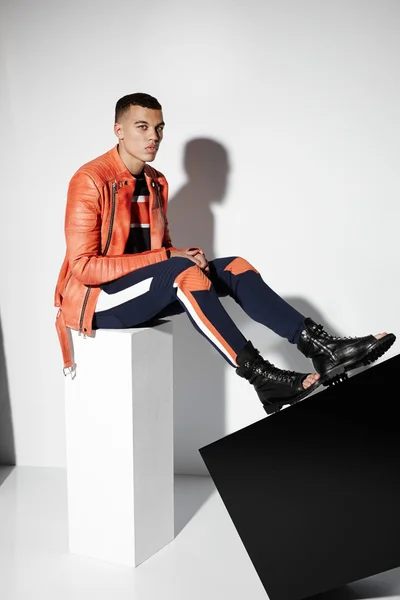 Look 17